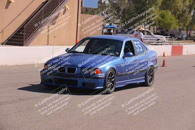 media/Sep-14-2025-Speed Ventures (Sun) [[b2951cd086]]/Around the Pits/